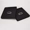Household Essentials Storage Bins with Lids, 2ct.